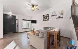 2504 E Copalis Pl, Sioux Falls, SD 57108