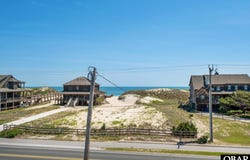 4330 S Virginia Dare Trail, Nags Head, NC 27959