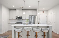 4395 PEACH LILY Lane, CHANTILLY, VA 20151