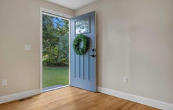 130 Spithead Road, Waterford, CT 06385