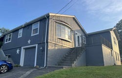 1279 NEW HOPE RD, PRINCETON, WV 24739