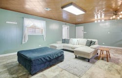 681 Emar Drive, Church Point, LA 70525
