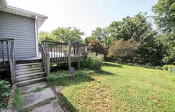 26 GEORGETOWN ROAD, BORDENTOWN, NJ 08505