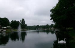 2221 Grass Lake Ave, Lake, MI 48632