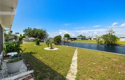 128 Rodgers Avenue NE, Port Charlotte, FL 33952