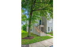 60 SANDSTONE COURT, ANNAPOLIS, MD 21403