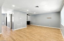 3078 S Pecos Road, Las Vegas, NV 89121
