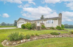 7935 Lafayette Road NW, Newark, OH 43055