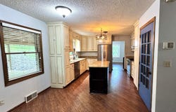 14410 Shady Valley Drive, Evansville, IN 47725