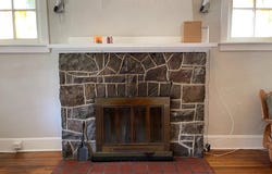 3011 DERRY STREET, HARRISBURG, PA 17111
