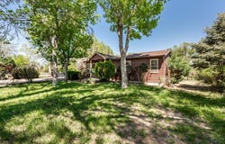 2233 Daniel Rd, Pueblo, CO 81006
