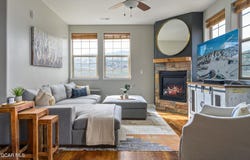 164 Village Road unit: H-207, Granby, CO 80446
