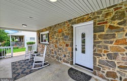 1205 LOCUST AVENUE, HALETHORPE, MD 21227