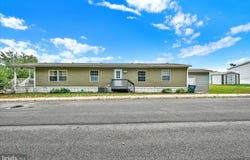 8087 KEETON, ELKRIDGE, MD 21075
