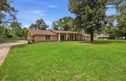 44 Timberlane St, Texarkana, TX 75501