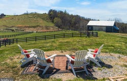 374 FINLEY ROAD, RAPHINE, VA 24472