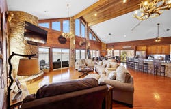 228 CHICKASAW TRACE Rd, Cherokee, AL 35616