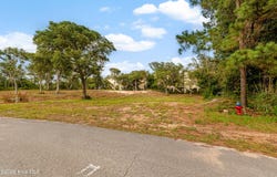 110 Sandpiper Lane, Indian Beach, NC 28512