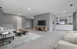 570 N 10TH AVE, Cornelius, OR 97113