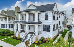 4236 Asbury Ave, Ocean City, NJ 08226