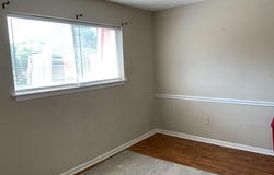 182 VIKING, Athens, GA 30605
