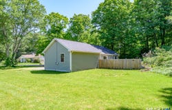 5 King Street, Killingly, CT 06239