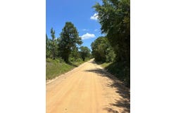 002 Captain J D Burr Road, Chesterfield, SC 29709