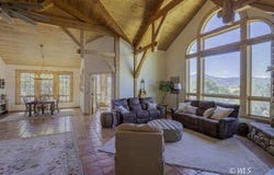 11530 County Road 256, Salida, CO 81201