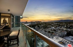 13700 Marina Pointe Dr, Marina Del Rey, CA 90292