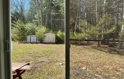 52 Boxbaum Road, Huguenot, NY 12746