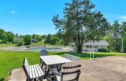 2215 Pine Lake Loop, Gray Summit, MO 63039