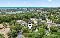2425 Park St., North Myrtle Beach, SC 29582