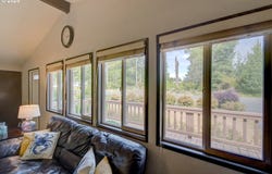 27521 U ST, Ocean Park, WA 98640