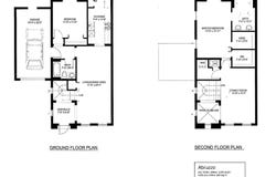 2602 Venetian Drive, Boynton Beach, FL 33426