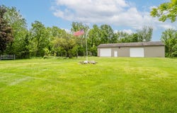 81280 68 Th St, Watervliet, MI 49098