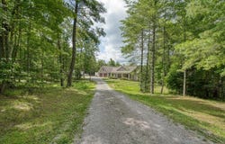 250 Grace Ln, Crossville, TN 38555