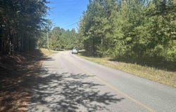 MILL CREEK ROAD lot: 4, NAUVOO, AL 35578