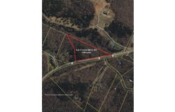 Lot 2 Lower River Road NW, Georgetown, TN 37336