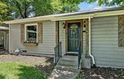 211 N 40th Street, Waco, TX 76710