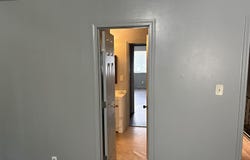 2702 John Ashley Dr., North Little Rock, AR 72114
