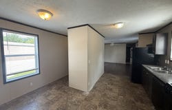 3518 Wayside Terrace, Lansing, MI 48917