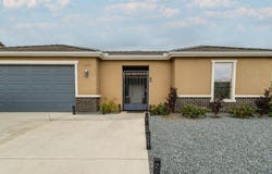 2250 S Cotta Street, Visalia, CA 93292