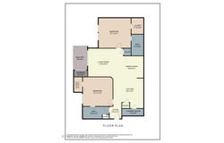 100 Kensington Boulevard, Bluffton, SC 29910
