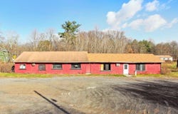 8 Ny-32a, Saugerties, NY 12477