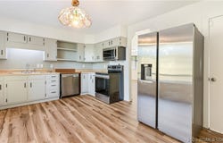 95 Rock Grove Court, Camdenton, MO 65020