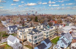 1922 W 47th Avenue, Cleveland, OH 44102