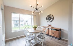 7035 W 56th St, Sioux Falls, SD 57106