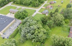Bundy Drive lot: 12, Unity Twp, PA 15650