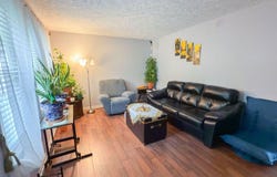 2152 Auburn Avenue, Holt, MI 48842