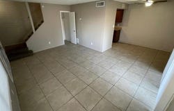 4258 N 68TH Lane, Phoenix, AZ 85033